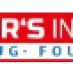 Doctors institute Profile Picture