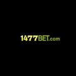 1477bet net Profile Picture