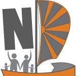 New Directions Wellness Center Profile Picture