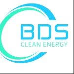 bds energy Profile Picture