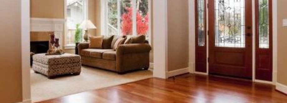 Patriot Concrete Coatings Cover Image