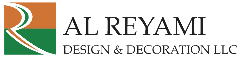 Officeco Furniture | Modern Workplace Furniture