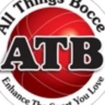 All Things Bocce Profile Picture