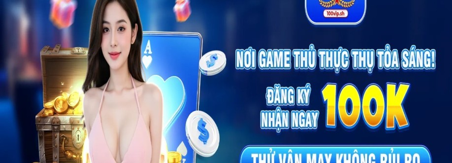 100VIP sh Cover Image