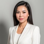 Daisy Lee Profile Picture