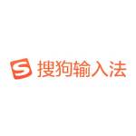 Sogouss Profile Picture