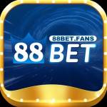 88bet fans Profile Picture