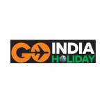Go India Holiday Best Travel Agency in India Profile Picture