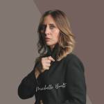 Michelle Boult Profile Picture