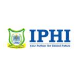 Impact Paramedical and Health Institute Profile Picture