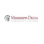 Mississippi Delta Community College Profile Picture