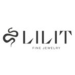 Lilit Fine Jewelry Profile Picture