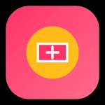 Create AI Porn Profile Picture