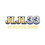 JLJL33 Profile Picture
