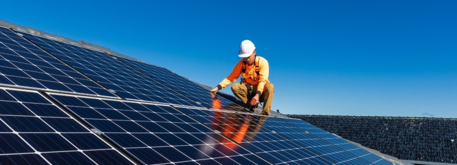 thesolarbrokers usa Cover Image