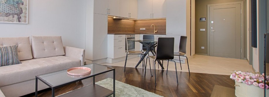 Niagra UAE Cover Image