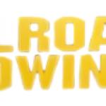 Alroad Towing Profile Picture