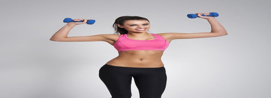 Nashville Weight Loss Solutions Cover Image
