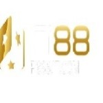 fi88proit com Profile Picture