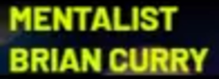 A good liar Cover Image