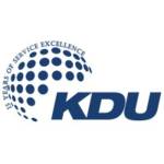 kduworld Profile Picture