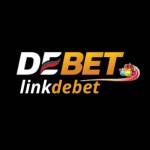 Link Debet Profile Picture