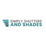 Simply Shutters and Shades Profile Picture