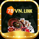 78vn link Profile Picture
