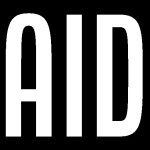 Giải đáp trẻ Profile Picture