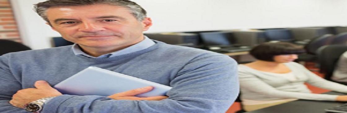 Prodigy Learning Center Cover Image