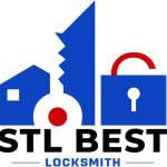 STL Best Locksmith in St Louis MO Profile Picture