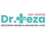 drsanjayteza Profile Picture