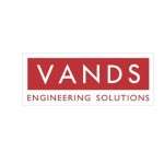 Vands Engineering Solutions Profile Picture