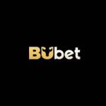 Bubet Money Profile Picture