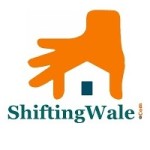 shiftingwaale Profile Picture