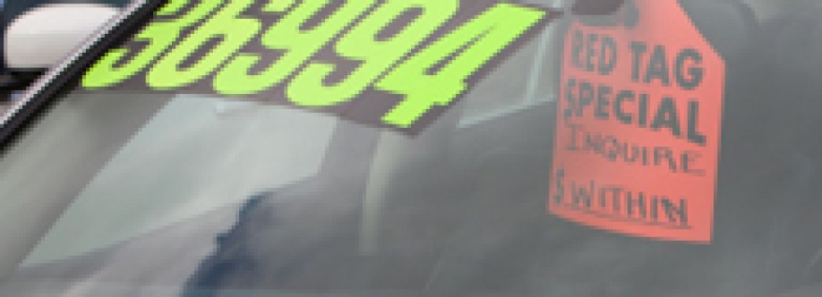 L T Walter Company Cover Image