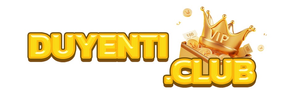 Duyên Ti Club Cover Image