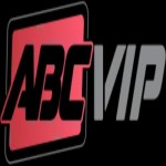 abcvip net ph Profile Picture