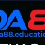 Nha Cái Da88 Profile Picture