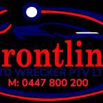 Frontline Autowrecker Profile Picture