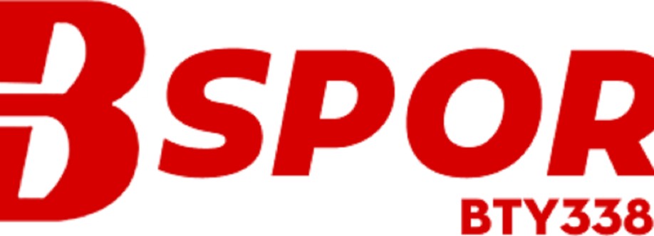 bty338 co Cover Image