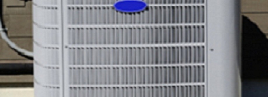 Family Air Conditioning and Heating Inc Cover Image