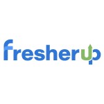 Fresher UP Profile Picture