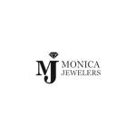 Monica Jewelers Profile Picture