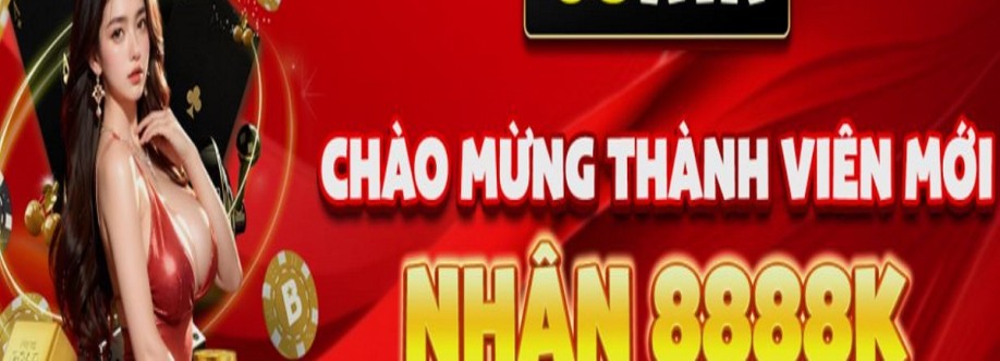 Nhà Cái 68WIN Cover Image