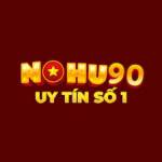 Nohu90 kids Profile Picture
