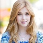 Nadene Haynes Profile Picture