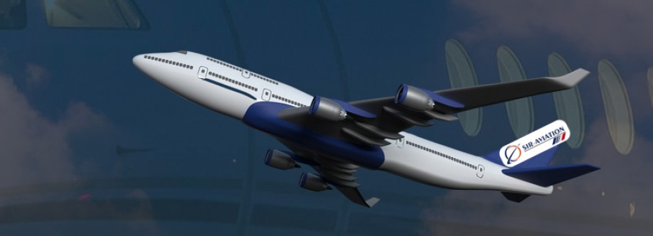 Dharmender Chawla Cover Image