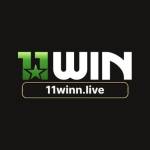 11winn live Profile Picture
