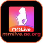Mmlive Profile Picture